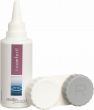Product picture of Contopharma I-comfort! Travel-Set 50ml