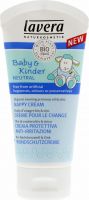 Product picture of Lavera Wundschutzcreme Baby & Kinder Neutral Tube 50ml