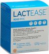Product picture of Lactease FCC 9000 Chewing tablets divisible 40 pieces