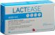 Product picture of Lactease FCC 4500 Chewing tablets divisible 40 pieces