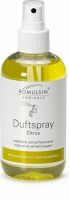 Produktbild von Romulsin Duftspray Citrus 200ml
