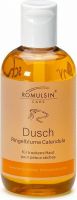 Produktbild von Romulsin Dusch Ringelblume Flasche 250ml