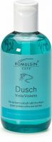 Produktbild von Romulsin Dusch Viola Flasche 250ml