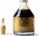 Produktbild von Guerzoni Aceto Balsamico Bronzo Demeter 250ml