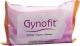 Produktbild von Gynofit Intimpflegetücher Unparfümiert 25 Stück