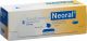 Produktbild von Sandimmun Neoral Caps 25mg 50 Stück