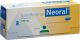 Produktbild von Sandimmun Neoral Caps 100mg 50 Stück