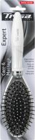 Produktbild von Trisa Trend Brushing Large
