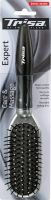Produktbild von Trisa Trend Brushing Medium