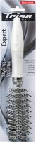 Produktbild von Trisa Trend Styling Medium
