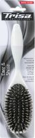 Produktbild von Trisa Basis Brushing Large 558281