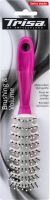 Produktbild von Trisa Basis Airbrush Styling Medium