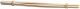 Produktbild von Farfalla Ersatzstäbchen Aroma-Airstick 20cm 6 Stück