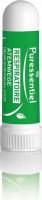 Produktbild von Puressentiel Inhaler Atemwege 1ml