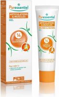 Product picture of Puressentiel Joint Gel 60ml