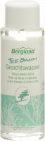 Product picture of Bergland Teebaum Gesichtswasser 125ml