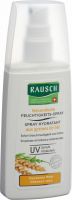 Product picture of Rausch Weizenkeim Feuchtigkeits-Spray 100ml