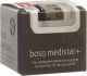 Produktbild von Boso Medistar+ Blutdruckmessgerät Handgelenk