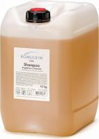 Produktbild von Romulsin Pflegeshampoo Ringelblume Kanne 10kg