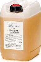 Produktbild von Romulsin Pflegeshampoo Ringelblume Kanne 5kg