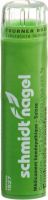 Produktbild von Sn Euphrasia Complexe Granulat Grösse 5 Tube 4g