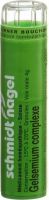 Produktbild von Sn Gelsemium Complexe Granulat Grösse 5 Tube 4g