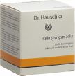 Product picture of Dr. Hauschka Reinigungsmaske Tiegel 90g