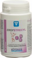 Product picture of Nutergia Ergystrecyl Gelules 60 Stück