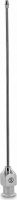 Produktbild von Peha-instrument Knopfkanüle 8.1cm 18g 25 Stück