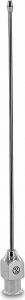 Produktbild von Peha-instrument Knopfkanüle 8.1cm 18g 25 Stück