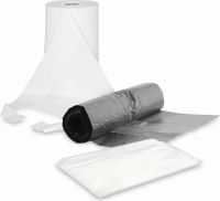 Image du produit Funny Verbandswagensaecke 7-10l 30 Rolle 50 Stück