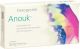 Produktbild von Anouk Tabletten 28 Stück