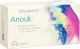 Produktbild von Anouk Tabletten 3x 28 Stück