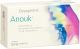 Produktbild von Anouk Tabletten 3x 28 Stück