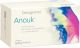 Produktbild von Anouk Tabletten 6x 28 Stück