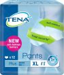 Product picture of Tena Pants Plus Grösse XL 12 Stück