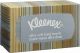 Produktbild von Kleenex Handtücher Ultra Soft Wei 1-lg 70 Stück