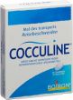 Product picture of Cocculine Tabletten 30 Stück