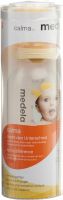 Product picture of Medela Calma Muttermilchsauger mit 250ml Flasche