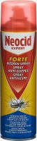 Product picture of Neocid Expert Wespenspray Forte 500ml