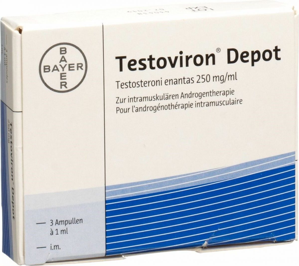 3 einfache Tipps zur Verwendung von winstrol kaufen, um Ihrer Konkurrenz einen Schritt voraus zu sein 20 beantwortete Fragen zu winstrol kaufen