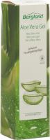 Produktbild von Bergland Aloe Vera Gel 200ml