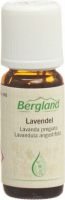 Produktbild von Bergland Lavendel-Öl Fein 10ml
