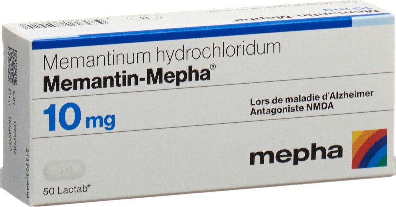 Contanti per Dostinex prezzi