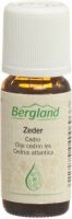 Product picture of Bergland Zedernholz-Öl 10ml