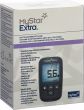 Image du produit Mystar Extra Kit Blutzuckermesssystem