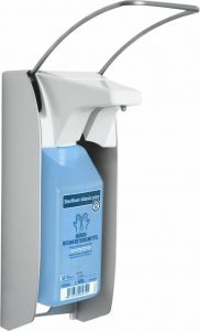 Produktbild von Bode Eurospender 1 Plus 1L