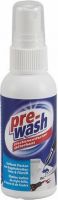 Produktbild von Pre Wash Fleckenentferner Kugelschreiber, Tinte & Filzstift 50ml