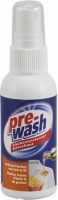 Produktbild von Pre Wash Fleckenentferner Fett & Öl 50ml