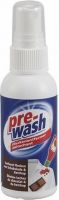 Produktbild von Pre Wash Fleckenentferner Schokolade & Ketchup 50ml